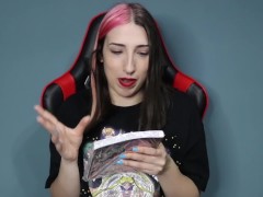 Comicon - Ho acquistato due Hentai