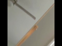 Mirror sex 🫴🏾🤤