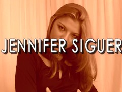 Horny Bi-sexual Babe Love Getting A Dose Of Jizz- PervMilfsnTeens