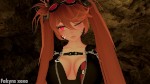 Playlist Thumb 239621681-2