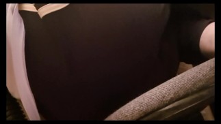 Fart (SW) Compilation 01