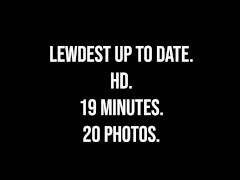 The Spa Day - JAV style 23min HD vid