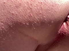 Winking at you in a public park…