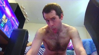 😋🍆💦 POV Daddy Loves Fucking You HARD! xD