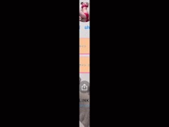 ペットボトルにおしっ○ 変態プレイしちゃった// - Screenshot 15 of 16 - Pussy