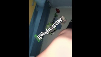 Le quito las Ganas a mi Vecino