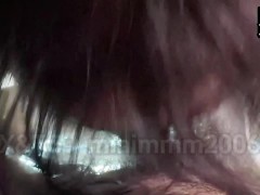 母狗使用手册 - Screenshot 9 of 16 - Asian Blowjob