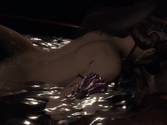 小舞NTR - Screenshot 15 of 16 - Cosplay
