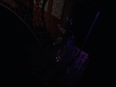 小舞NTR - Screenshot 2 of 16 - Virt A Mate