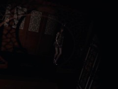 小舞NTR - Screenshot 3 of 16 - Hentai Anime