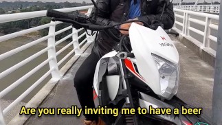 Секс за деньги, Секс с 19 лет, У моей девушки горячая вагина