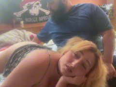 Bbw getting spanked red - Screenshot 2 of 16 - Ass Spanking