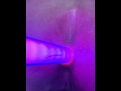 May the 4th be with you pt2