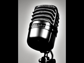 ASMR New type of content simple and wholesome!