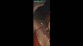 Немного расслабления