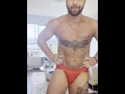 Preview 6 of TikTok Trend Short