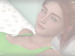 Complete Gameplay - Summer Heat, Part 2 - Screenshot 11 of 16 - Summer Heat