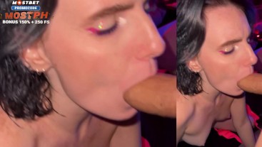 Горячую Красотку в Бикини Грубо Трахают Дома