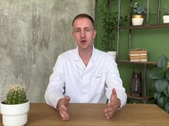 Увеличение члена. Безболезненно, безопасно, с гарантией результата. - Screenshot 11 of 16 - Большой член