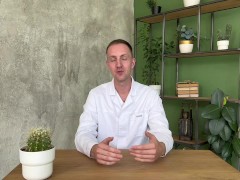 Увеличение члена. Безболезненно, безопасно, с гарантией результата.