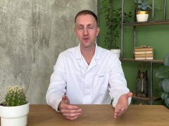 Увеличение члена. Безболезненно, безопасно, с гарантией результата. - Screenshot 13 of 16 - в рот
