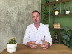Увеличение члена. Безболезненно, безопасно, с гарантией результата. - Screenshot 14 of 16 - внутрь