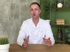 Увеличение члена. Безболезненно, безопасно, с гарантией результата. - Screenshot 15 of 16 - быстрый секс
