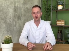Увеличение члена. Безболезненно, безопасно, с гарантией результата. - Screenshot 3 of 16 - в рот
