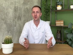 Увеличение члена. Безболезненно, безопасно, с гарантией результата. - Screenshot 4 of 16 - внутрь