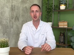 Увеличение члена. Безболезненно, безопасно, с гарантией результата. - Screenshot 5 of 16 - быстрый секс