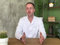 Увеличение члена. Безболезненно, безопасно, с гарантией результата. - Screenshot 7 of 16 - быстро кончил
