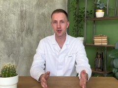 Увеличение члена. Безболезненно, безопасно, с гарантией результата. - Screenshot 9 of 16 - внутрь