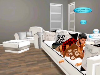 Fuck my Hot Pussy until you Cum