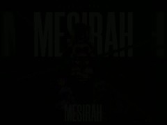 Mesirah Lapdance - Screenshot 14 of 16 - Dancing