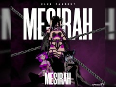 Mesirah Lapdance - Screenshot 15 of 16 - Lap Dance