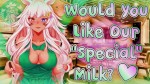 Playlist Thumb 316947051-2