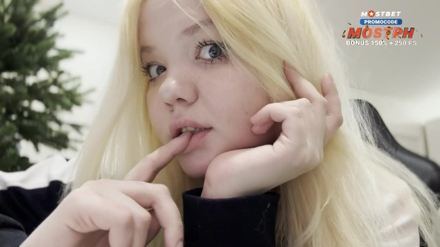 Я НА ТВОЕМ ЛИЦЕ ПОСЛЕ СЕКСА С ДРУГИМ МУЖЧИНОЙ