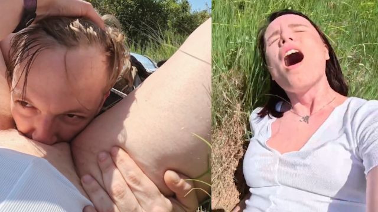 Светлана Чуйкинаның порно фотосуреттерін қараңыз