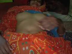 Sapna Kumari Indian girl Anal sex videos Indian girls pussy fingered