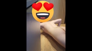 Улучшение техники отжиманий (голый фитнес)