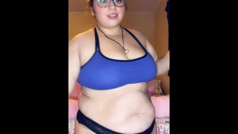 Miababygirl98 Videos Porno Pornhub com 