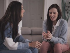 AllHerLuv - Looking for Conversations - Aubree Valentine Aubry Babcock - Screenshot 6 of 16 - Allherluv