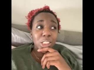 CALLING ALL BOY YTERS ~ BOYFRIEND NEEDED : YOUTUBE YOUTUBER OPPORTUNITY (Must Watch : Don’t Igmore)