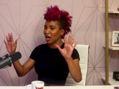 Demi Sutra: Polyamory & Finding Power on the Pole