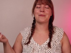 Sex Toy Review - Play With Me by Blush Blooming Bliss