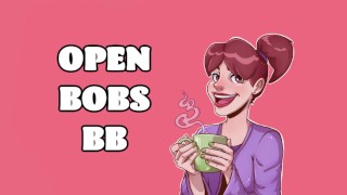 Sex Toy Review - Speel met mij door Blush Blooming Bliss