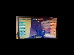 R6 stash (but bad) - Screenshot 1 of 16 - R6s