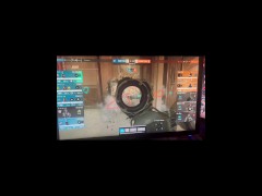 R6 stash (but bad) - Screenshot 10 of 16 - Rainbow Six Siege