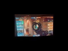 R6 stash (but bad) - Screenshot 11 of 16 - R6s