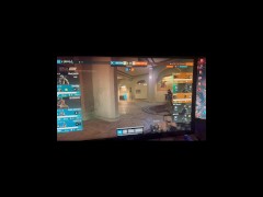 R6 stash (but bad) - Screenshot 14 of 16 - Rainbow Six Siege